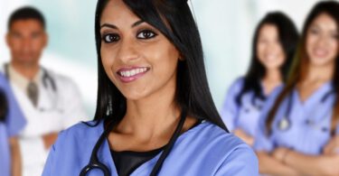 Best MBA Programs in Nursing Science in Australia