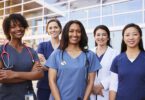 Best MBA Programs in Nursing Science in India