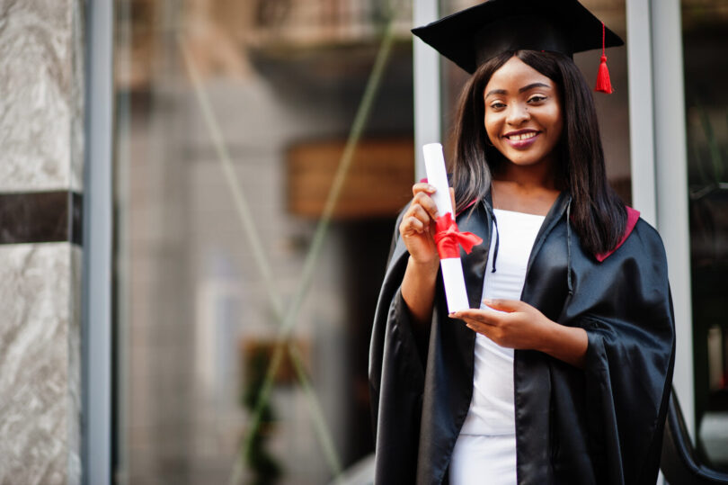 Fully Funded Chevening Scholarship 2025 | Application Process, Requirements & Deadline