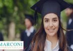 Marconi International University Scholarships | How to Apply, Eligibility, Application Deadline