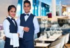 Multiple Internship Opportunities in Hotel Management in Spain