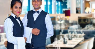 Multiple Internship Opportunities in Hotel Management in Spain