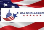 Multiple Scholarship Opportunities in the United States for International Students