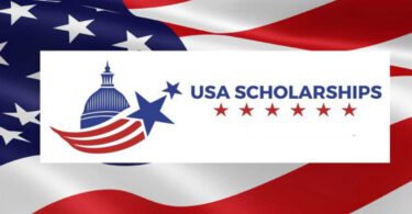 Multiple Scholarship Opportunities in the United States for International Students