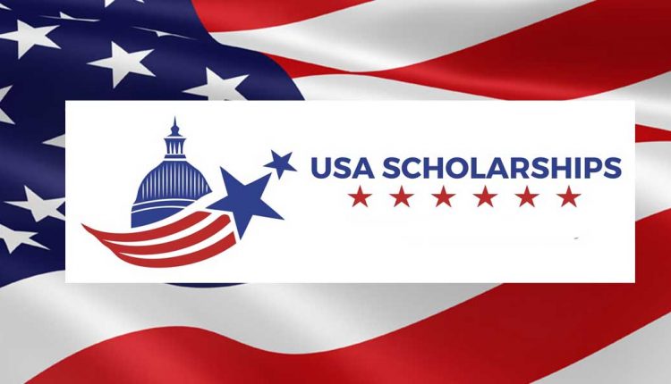 Multiple Scholarship Opportunities in the United States for International Students