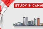Top Scholarships for Undergraduate Students in Canada