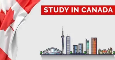 Top Scholarships for Undergraduate Students in Canada