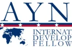 USAID Payne Graduate Fellowships | USA