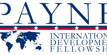 USAID Payne Graduate Fellowships | USA