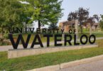 Apply Now | University Of Waterloo Admission Requirements & Deadline