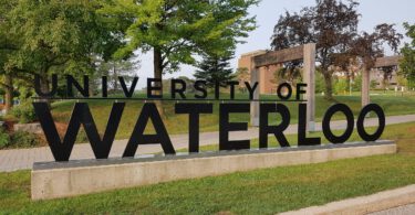 Apply Now | University Of Waterloo Admission Requirements & Deadline