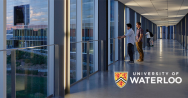 Fully-Funded University of Waterloo Scholarships 2025 | Application Deadline