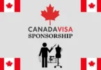 Canada Jobs with Visa Sponsorship for Foreigners