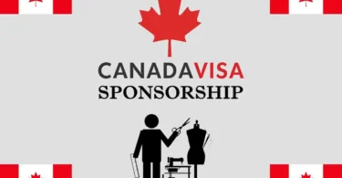 Canada Jobs with Visa Sponsorship for Foreigners