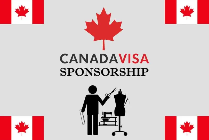 Canada Jobs with Visa Sponsorship for Foreigners