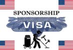 USA Jobs With Visa Sponsorship for Immigrants