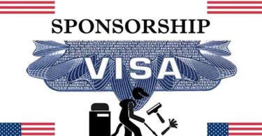 USA Jobs With Visa Sponsorship for Immigrants