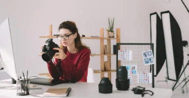 High-in-Demand Jobs for Photographers in Italy