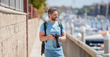 Photography Jobs in Germany