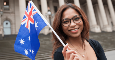 Finding Good Jobs in Australia: Opportunities and Tips