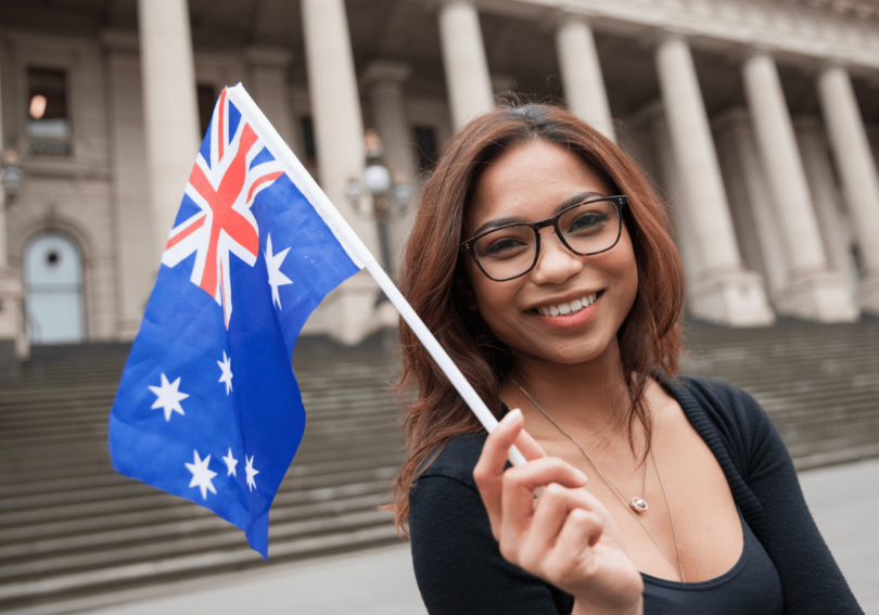 Finding Good Jobs in Australia: Opportunities and Tips