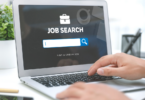 Strategies for Effectively Using Job Search Websites