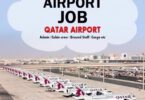 Qatar Airways Jobs, Eligibility, Visa Requirement, How to Apply, Deadline