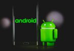 Freelance Android Developer in USA – Jobs, Salary & Opportunities
