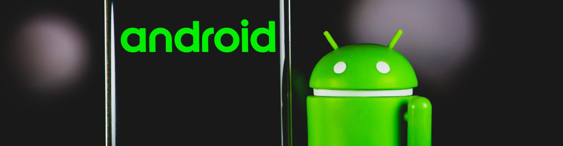 Freelance Android Developer in USA – Jobs, Salary & Opportunities