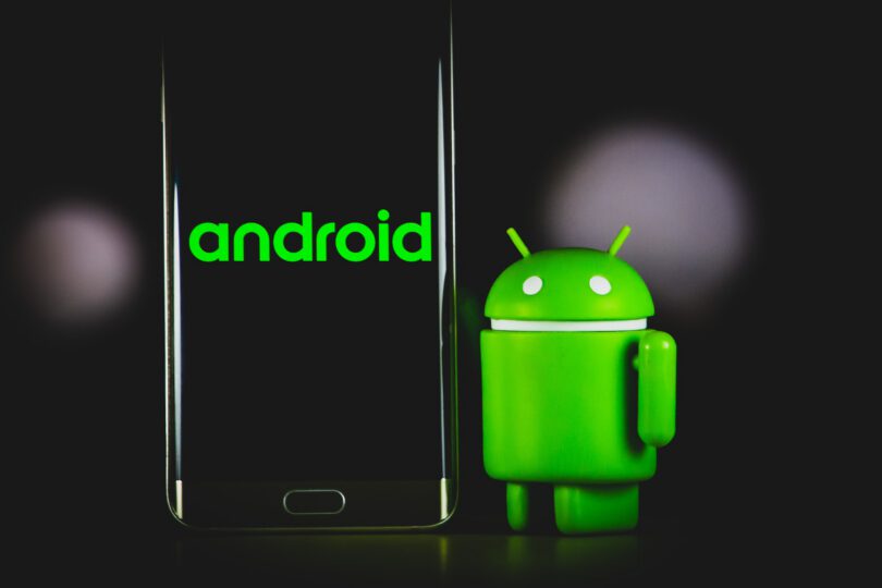 Freelance Android Developer in USA – Jobs, Salary & Opportunities