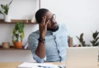 Help Desk Software for Small Business Job in USA