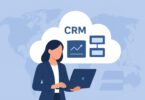ERP/CRM Specialist Jobs in US | SAP & Salesforce Salary, Visa Sponsorship & Green Card Guide