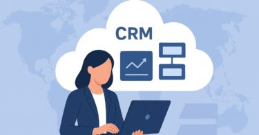ERP/CRM Specialist Jobs in US | SAP & Salesforce Salary, Visa Sponsorship & Green Card Guide