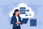Business Intelligence Analyst Jobs in US | Salary, Visa Sponsorship & Career Guide