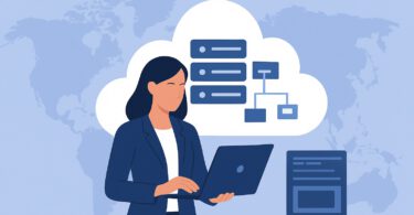 Business Intelligence Analyst Jobs in US | Salary, Visa Sponsorship & Career Guide