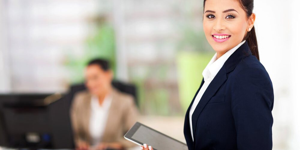 High-Paying Jobs in Canada with Visa Sponsorship + Best Life Insurance