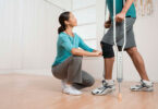 $600k Physical Therapist Jobs in the USA with Visa Sponsorship