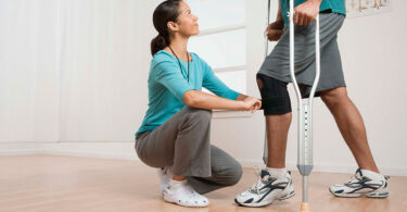 $600k Physical Therapist Jobs in the USA with Visa Sponsorship